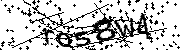 Anti-Bot verification code image